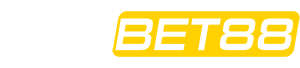 PROBET88